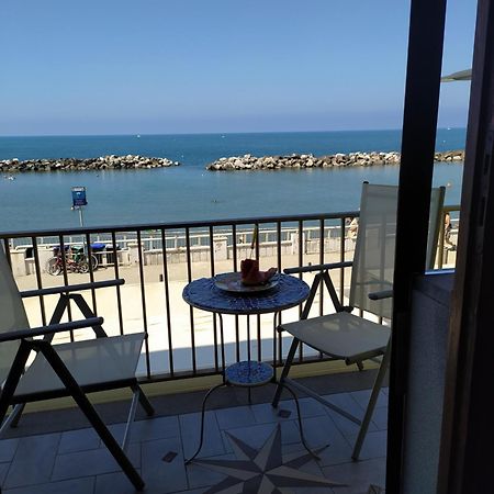 Casa Vacanze Marina Di Pisa Catola Экстерьер фото